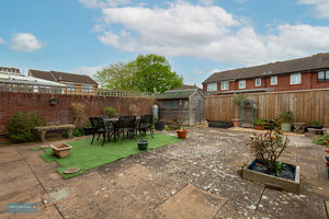 Photo 7- click for photo gallery